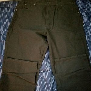 Dickies Work Pants